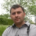 Игорь Разжавин, Электрик - Сантехник в Кирове / окМастерок