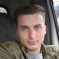 Олег Бахреньков, Мастер универсал в Кирове / окМастерок