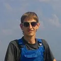 Сергей Жуков, Мастер универсал в Кирове / окМастерок